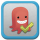 Illustration for article titled The Best iPhone Apps